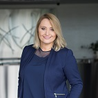 Anna Olszewska