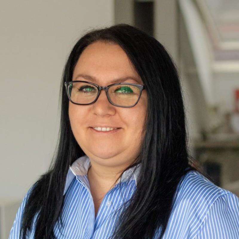 Mirella Wakuła