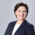 Wiesława Czarnecka-Stańczak