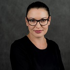 Katarzyna Czach-Siadek