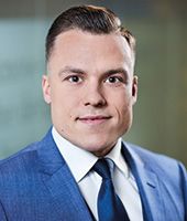 Marcin Ajs