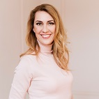 Magdalena Ulasińska