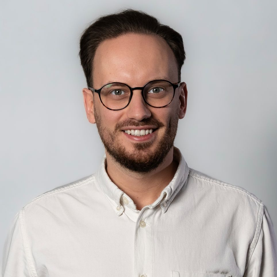 Bartosz Żochowski