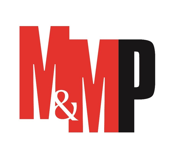 Media Marketing Polska