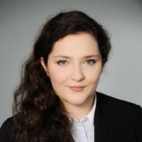 Ewa Mońdziel