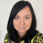 Agnieszka Bednarczyk