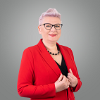 Magdalena Bylinowicz