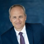 Olgierd Świerzewski