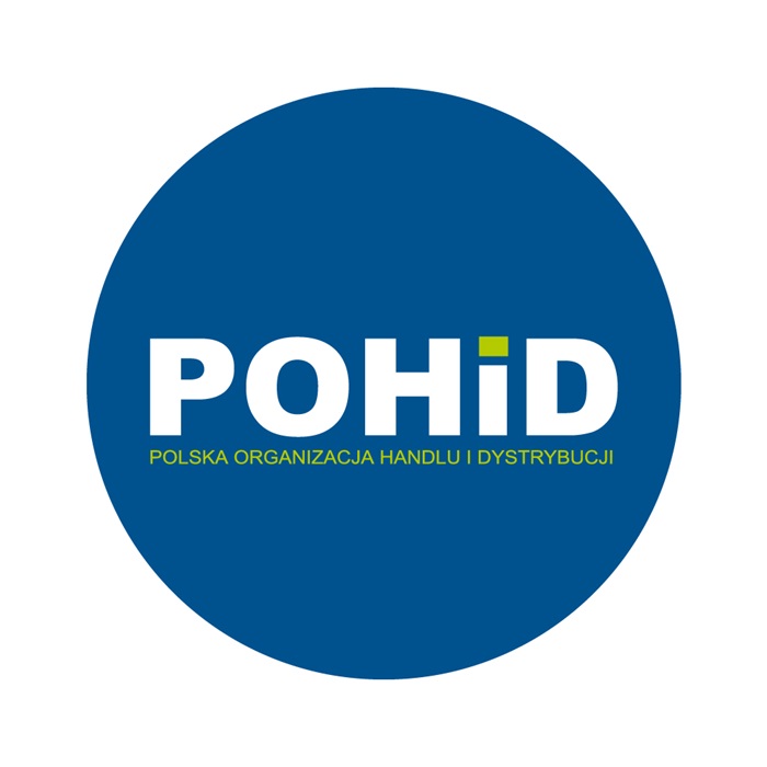 POHID