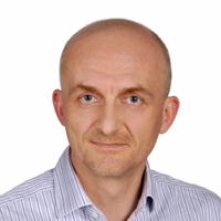 Przemysław Grabowski