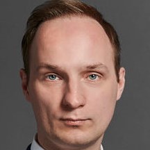 Dominik Hincz