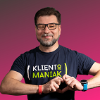 Maciej Buś