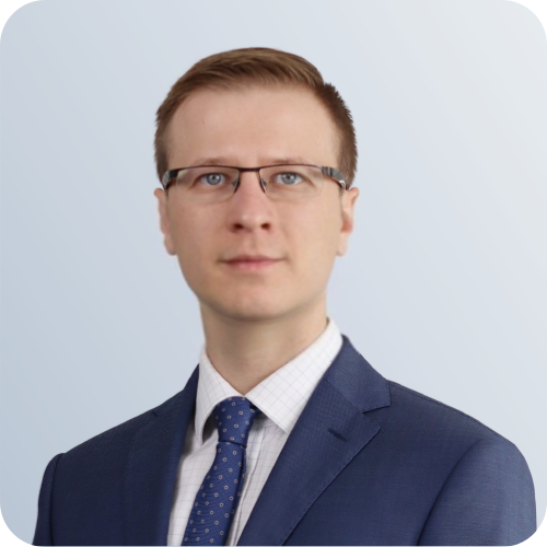 Paweł Wróbel
