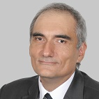 Maciej Żłobiński