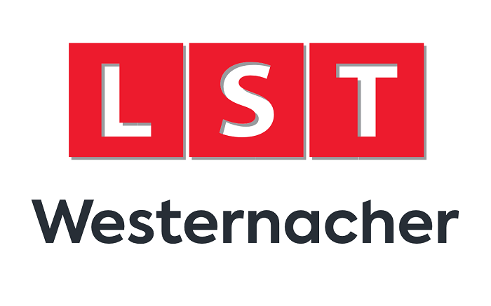 LST Westernacher