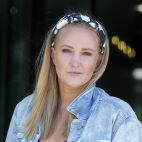 Justyna Smolińska
