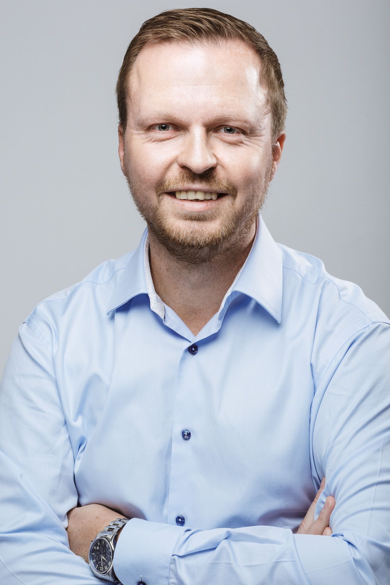 Piotr Maksimczuk
