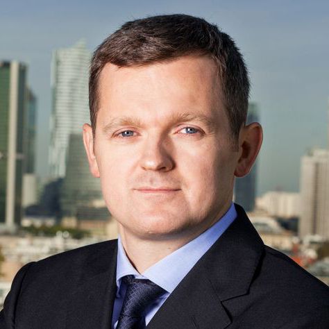 Zbigniew Wójtowicz,