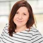 Agnieszka Gołąb-Stanikowska