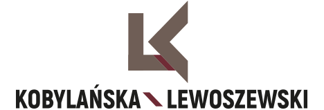 Kobylańska & Lewoszewski Kancelaria Prawna