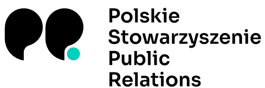 PSPR