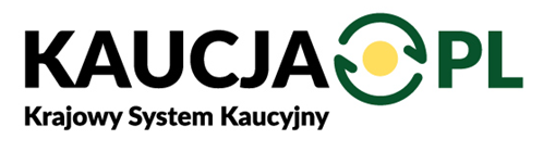 KAUCJA.PL – Krajowy System Kaucyjny S.A.