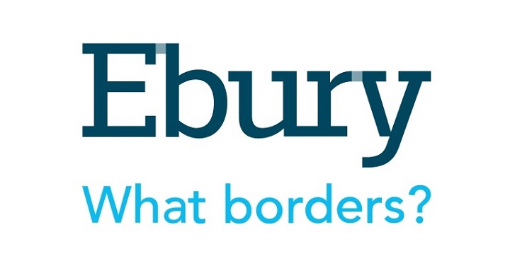 Ebury