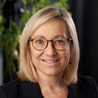 Iwona Zaczek