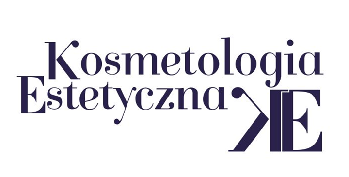 Kosmetologia Estetyczna