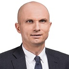 Sławomir Paruch