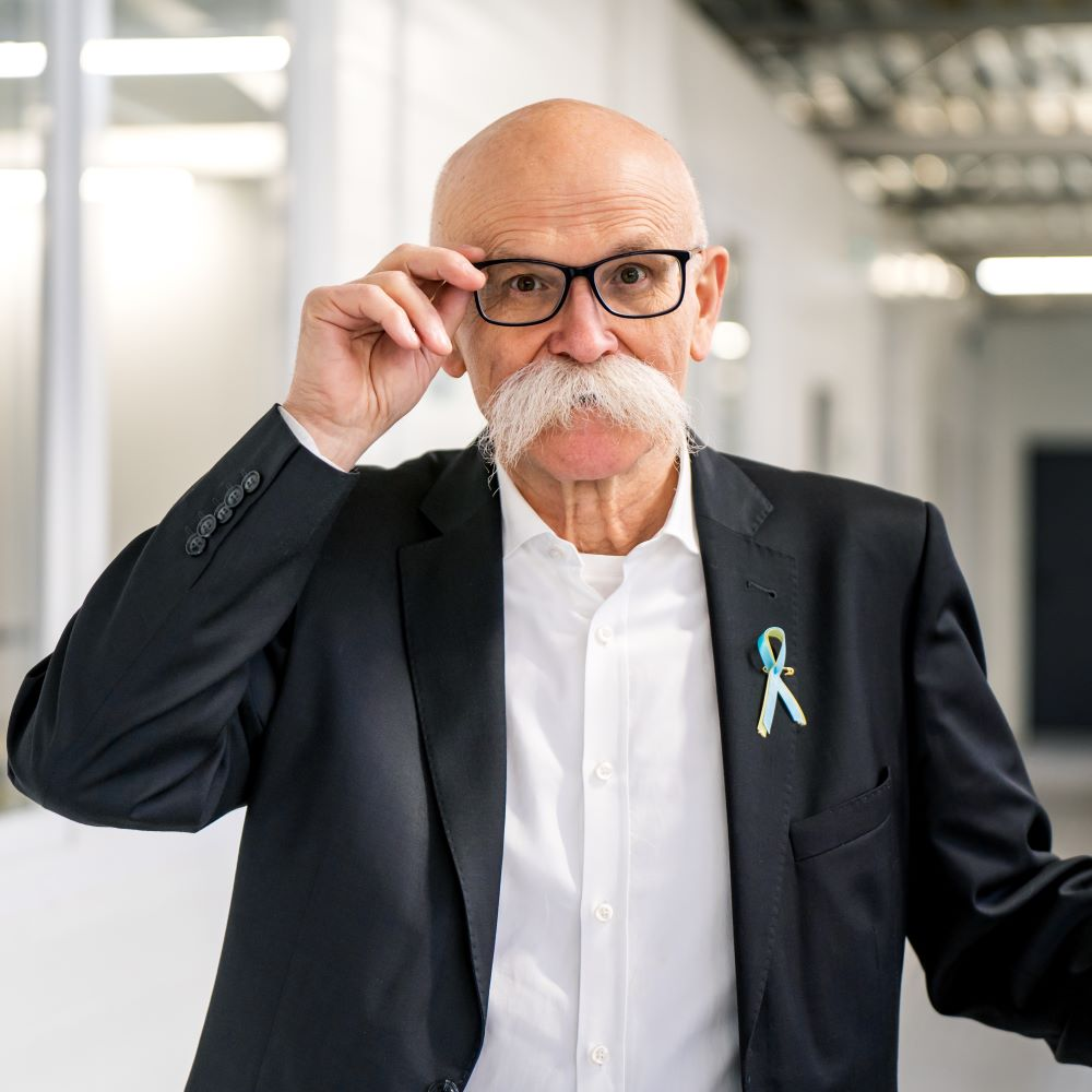 Władysław Grochowski