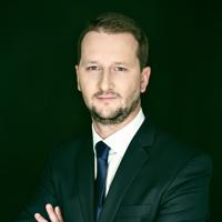 Aleksander Woźnicki