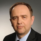 Michał Jaworski