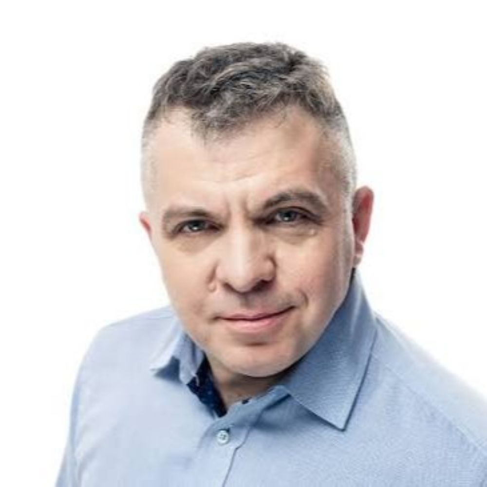 Tomasz Król