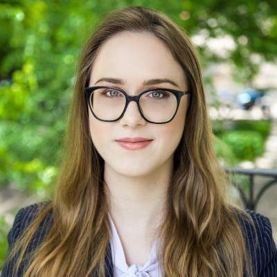 Marlena Kudła