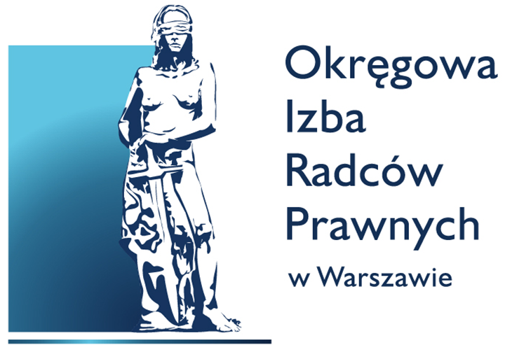 Okręgowa Izba Radców Prawnych w Warszawie