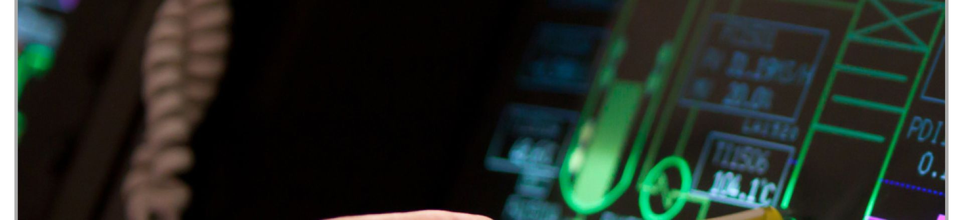 Produkcja pod kontrolą - elastyczny system ERP jako odpowiedź na indywidualne oczekiwania Twojej firmy