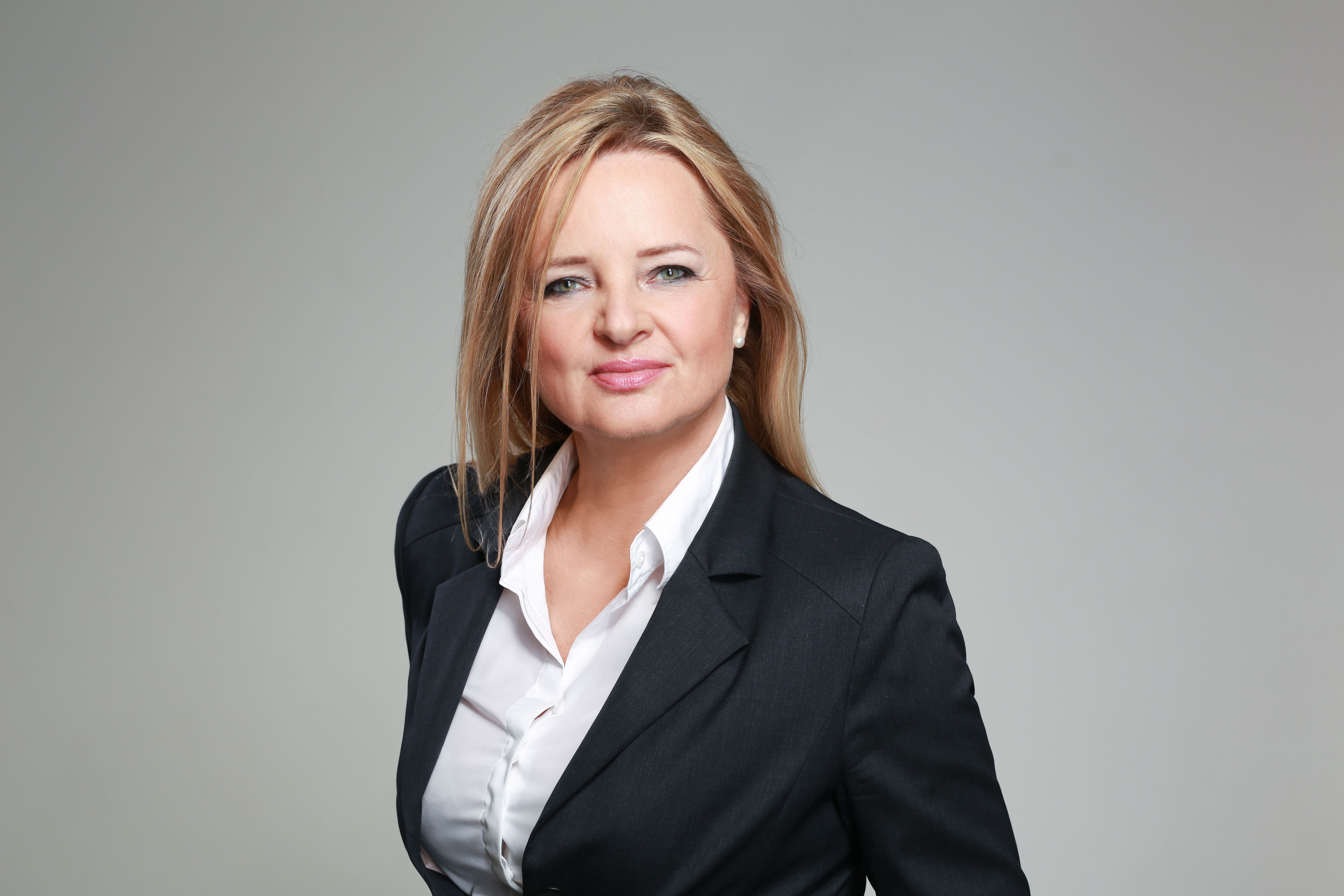Violetta Małek