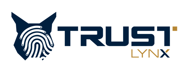 TrustLynx