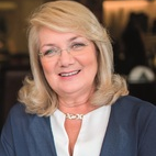 Elżbieta Grycan