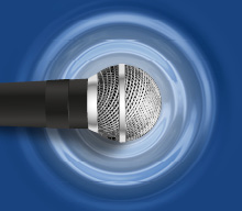 2. Media Relations