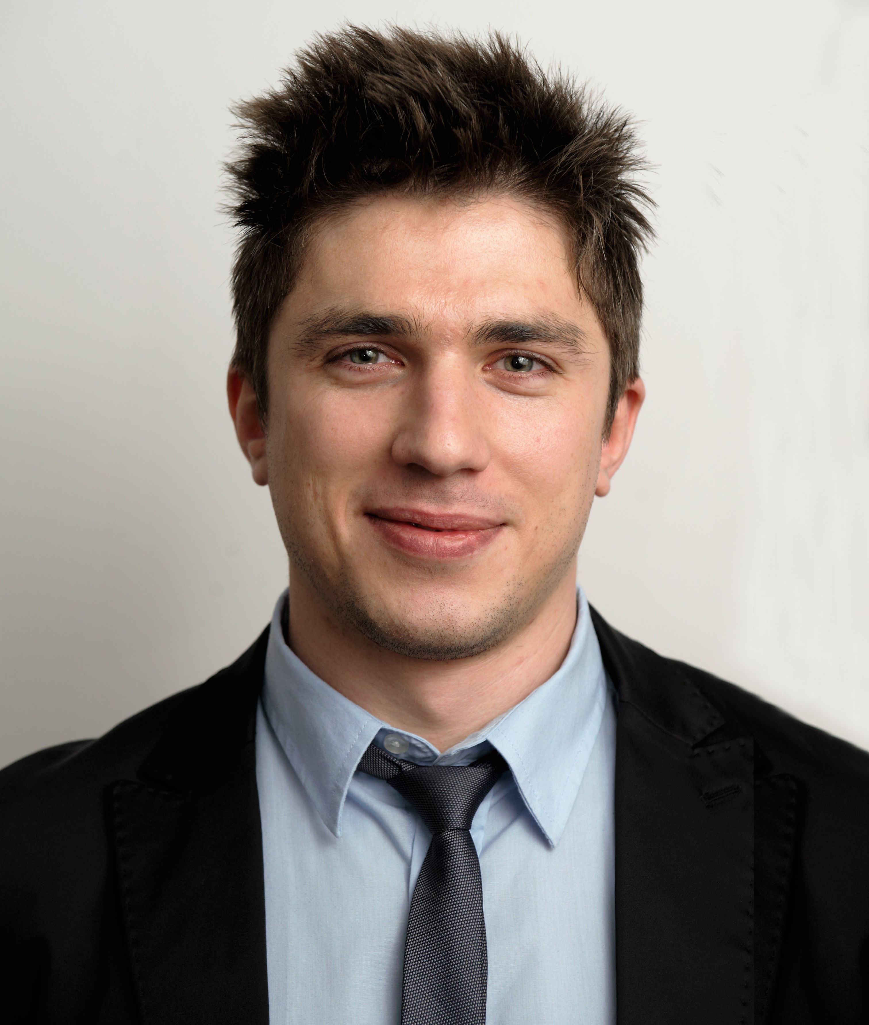 Aleksander Skałka