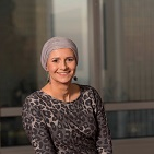 Anna Muszyńska- Jurków