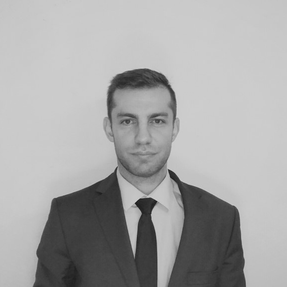 Tomasz Prokopczuk