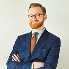 Michał Stalmach