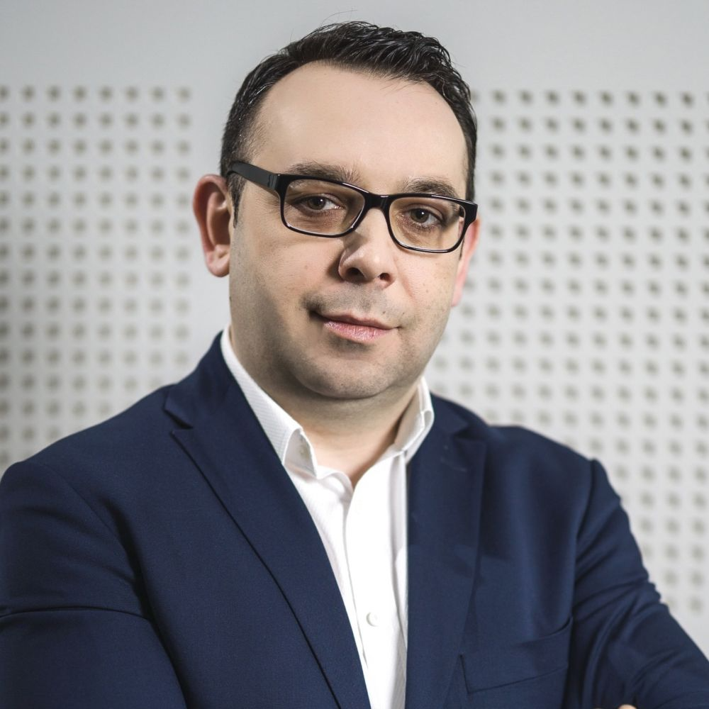 Leszek Szulc