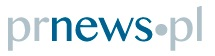 prnews.pl