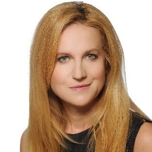 Aneta Błażejewska-Gaczyńska