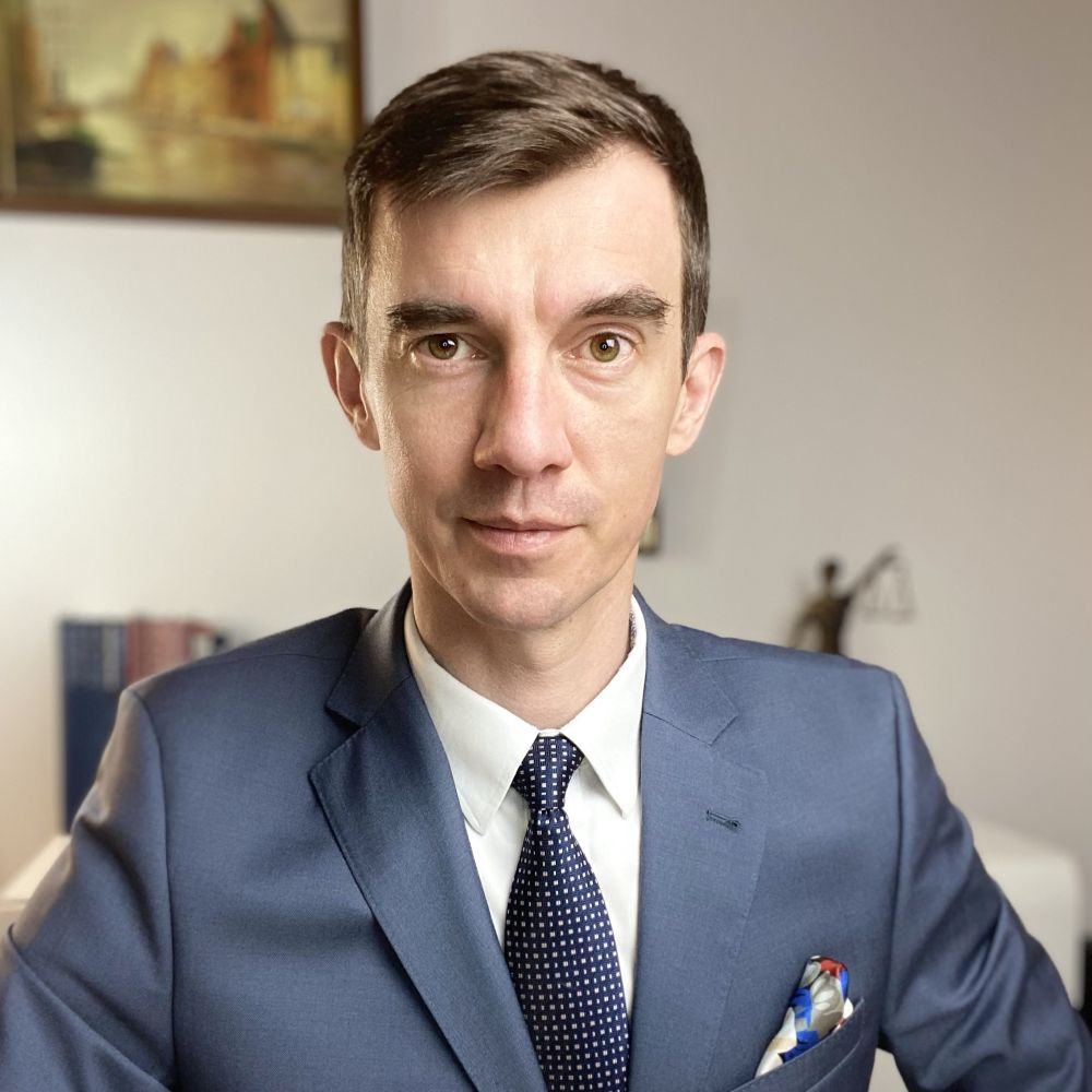 Dominik Nowak