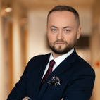 Krzysztof Witek